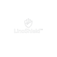 Lino Shield 