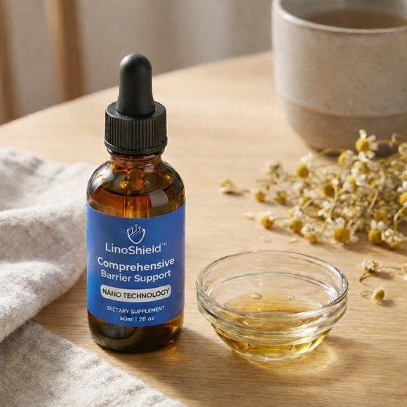 Feature product image