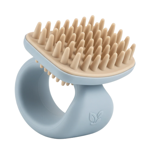 NutriPurrs™ Groom Brush