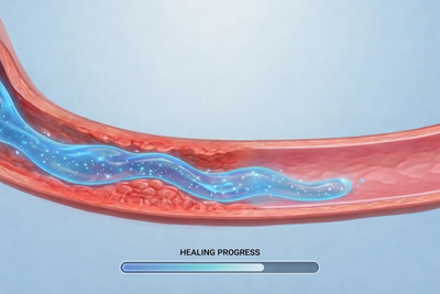 Full-Pathway Protection