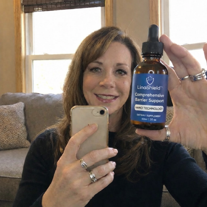 Review by Michelle T