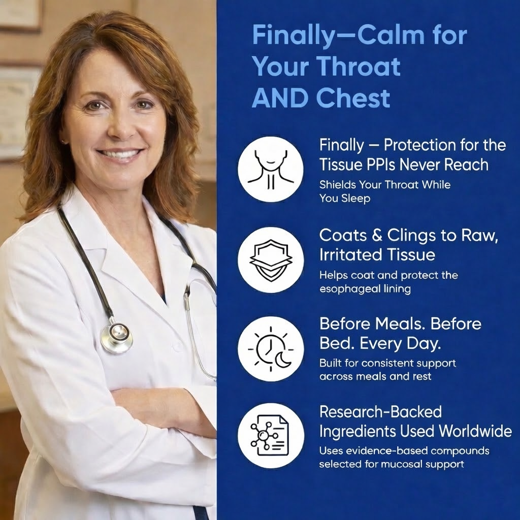 LinoShield™ Comprehensive Barrier Support