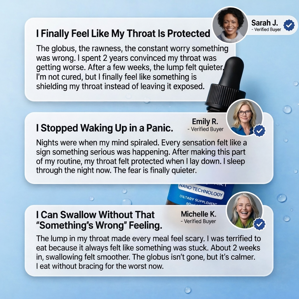 LinoShield™ Comprehensive Barrier Support