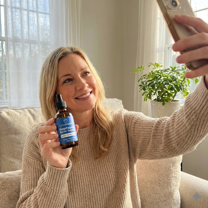 Review by Michelle T