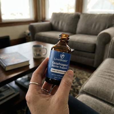 Gentle on Sensitive Systems