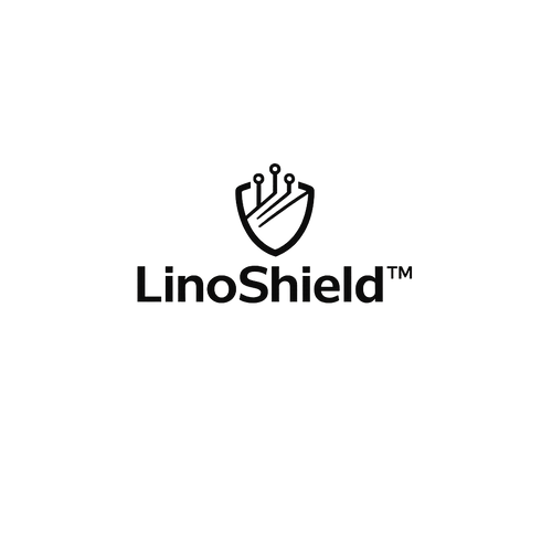 Lino Shield 